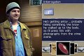 Women's Murder Club: Games of Passion screenshot - click to enlarge