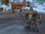 World of Warcraft screenshot - click to enlarge