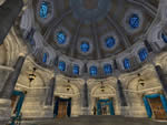 World of Warcraft screenshot - click to enlarge