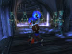 World of Warcraft screenshot - click to enlarge