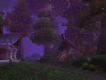 World of Warcraft screenshot - click to enlarge