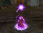 World of Warcraft screenshot - click to enlarge