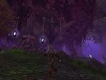 World of Warcraft screenshot - click to enlarge