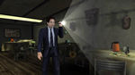 X-Files: Resist or Serve screenshot - click to enlarge
