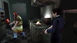 X-Files: Resist or Serve screenshot - click to enlarge
