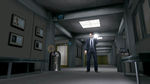 X-Files: Resist or Serve screenshot - click to enlarge