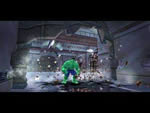 The Hulk screenshot - click to enlarge