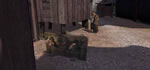Click to englarge - Zelenhgorm screenshot