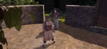 Click to englarge - Zelenhgorm screenshot