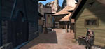 Click to englarge - Zelenhgorm screenshot