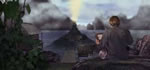 Click to englarge - Zelenhgorm screenshot