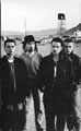 U2