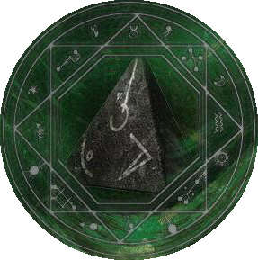 Necronomicon screenshot 3