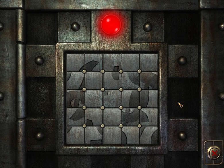 Safecracker screenshot 4