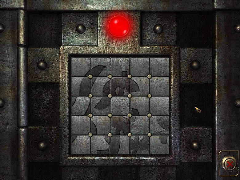 Safecracker screenshot 5