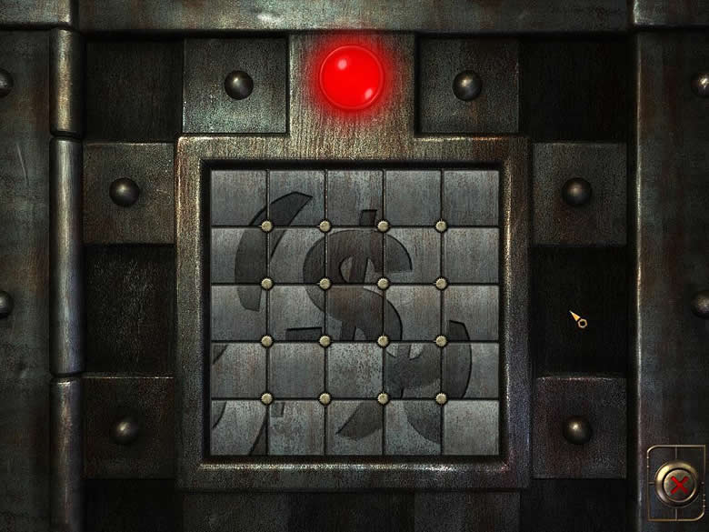 Safecracker screenshot 6