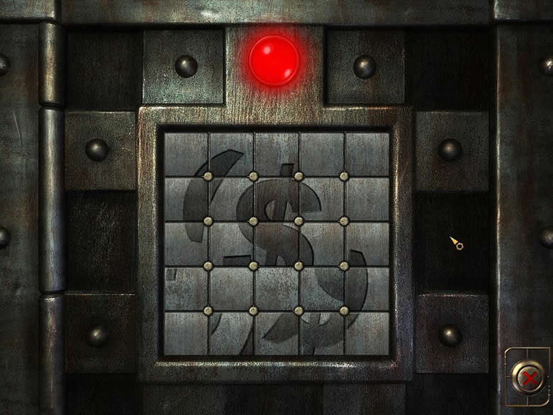 Safecracker screenshot 7