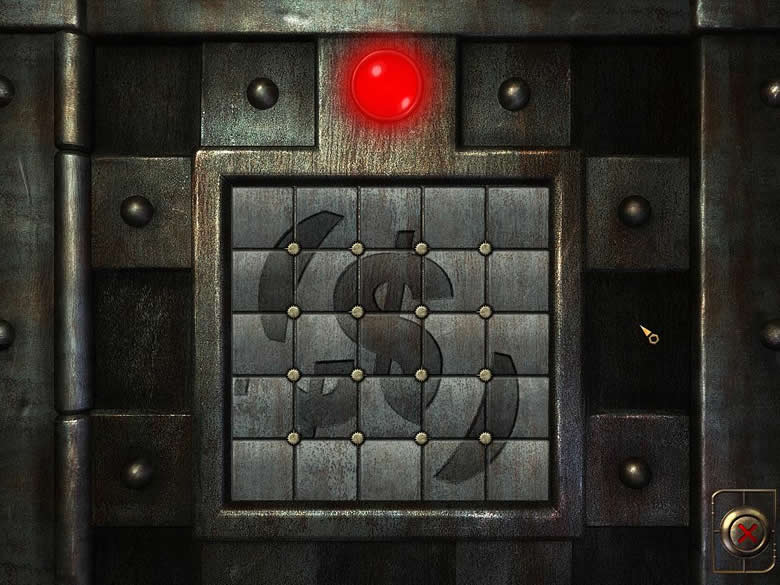 Safecracker screenshot 8