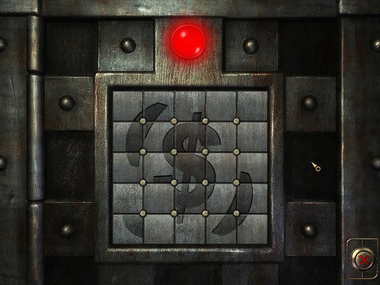 Safecracker screenshot 9