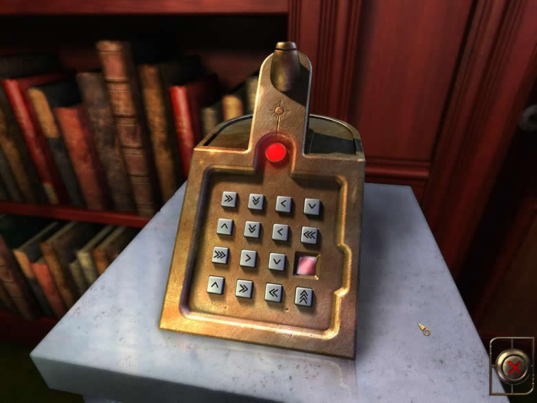 Safecracker screenshot 10