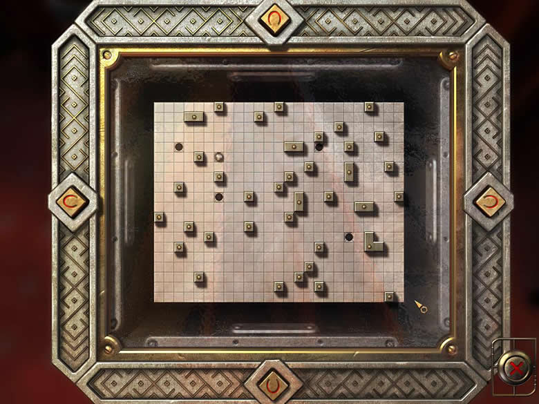 Safecracker screenshot 11