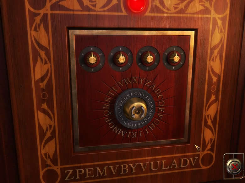 Safecracker screenshot 13