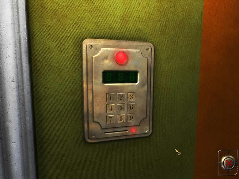 Safecracker screenshot 16
