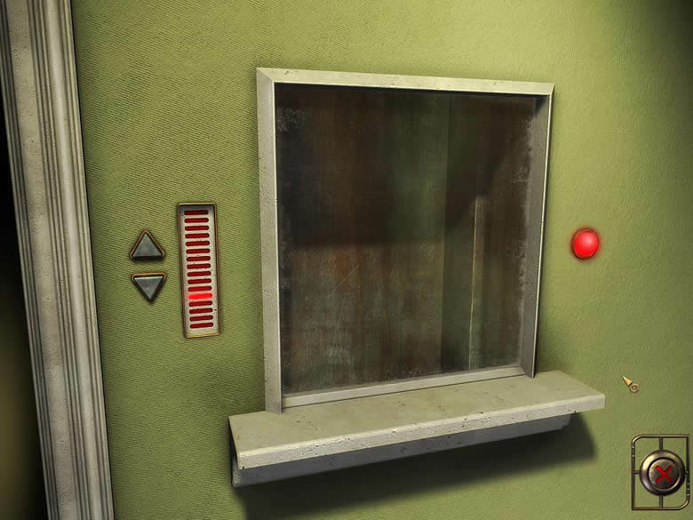 Safecracker screenshot 17