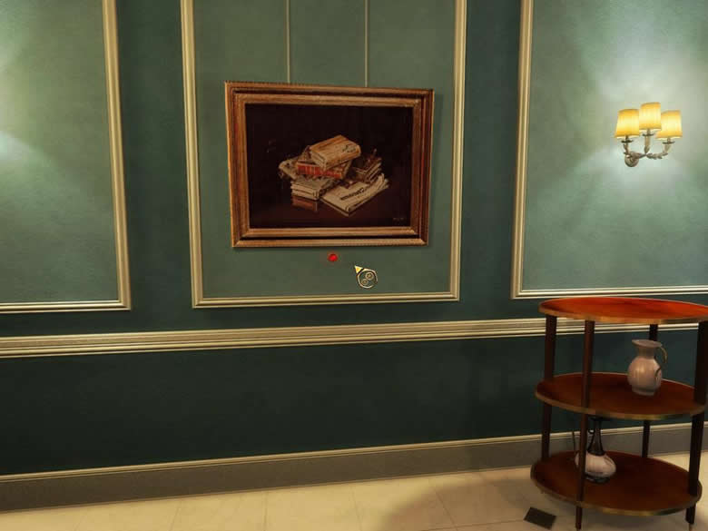 Safecracker screenshot 18