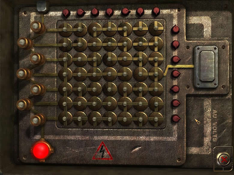 Safecracker screenshot 19