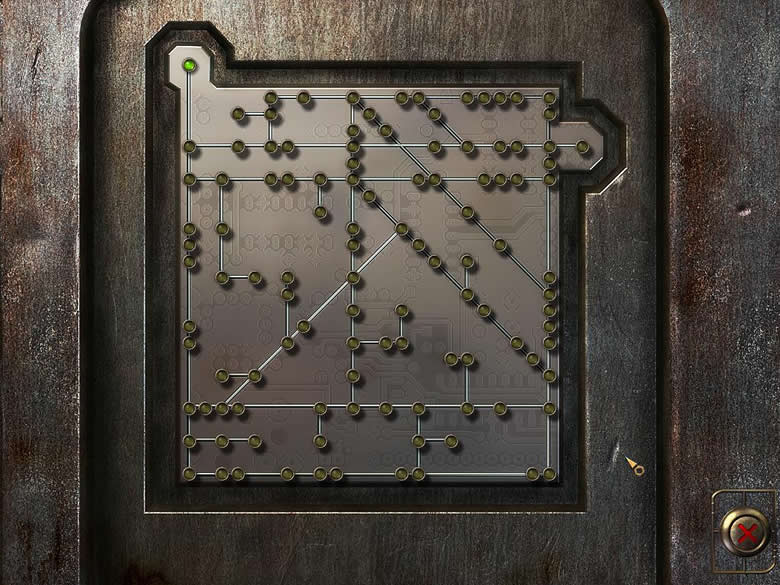 Safecracker screenshot 20