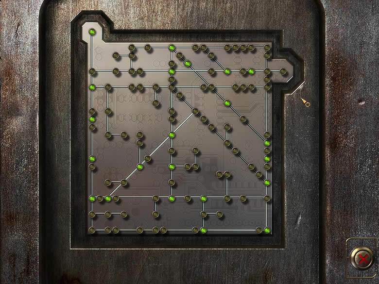 Safecracker screenshot 21