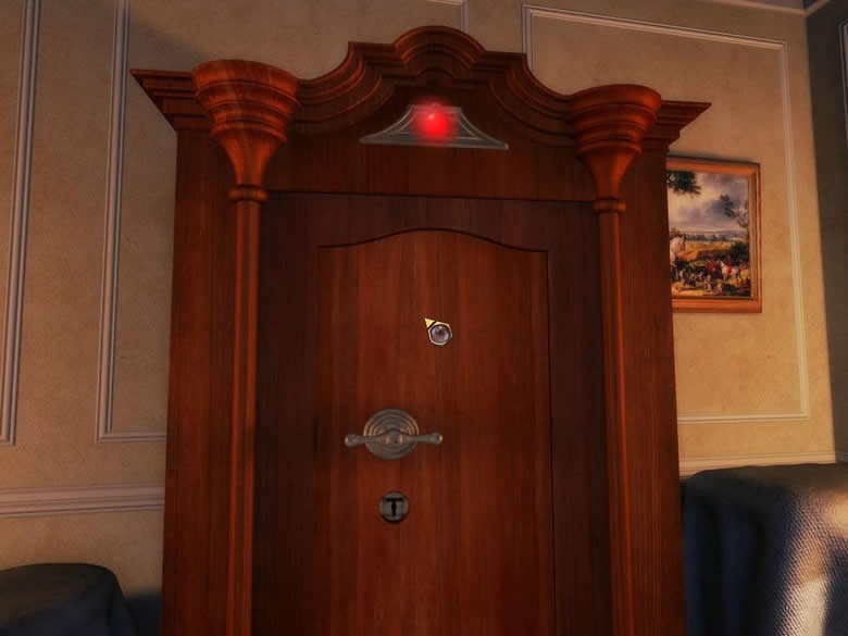 Safecracker screenshot 23
