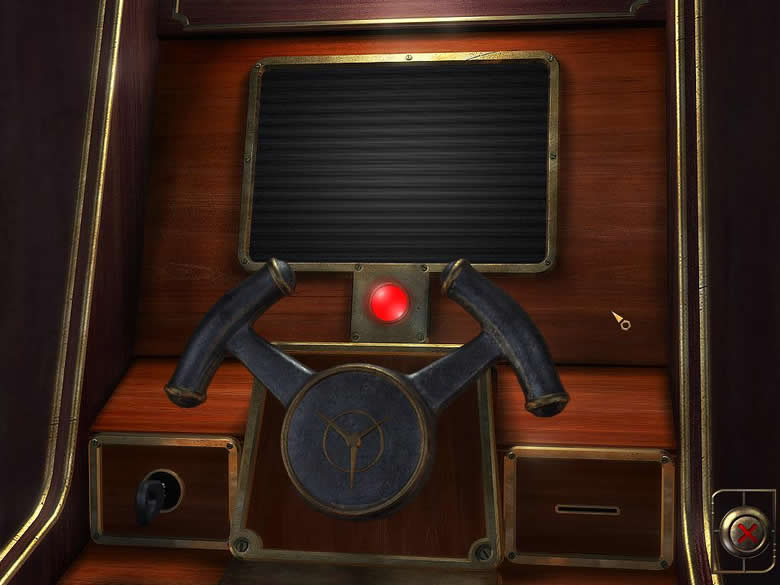 Safecracker screenshot 27