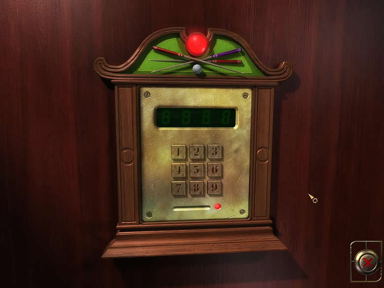 Safecracker screenshot 28