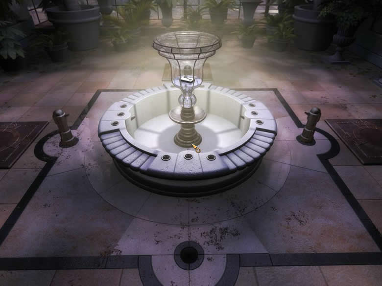 Safecracker screenshot 29