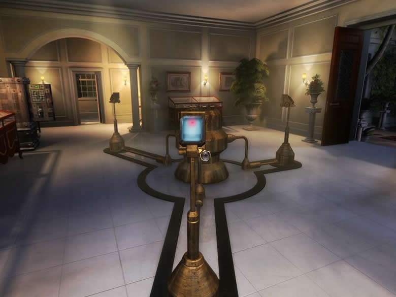 Safecracker screenshot 30