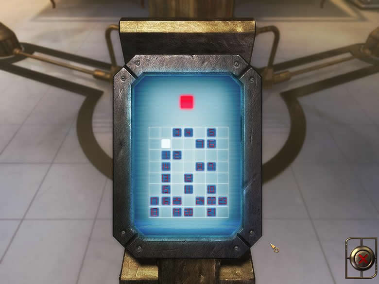 Safecracker screenshot 33