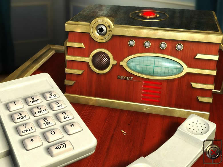 Safecracker screenshot 38