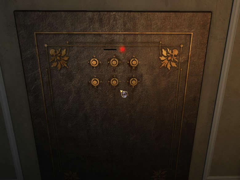 Safecracker screenshot 39