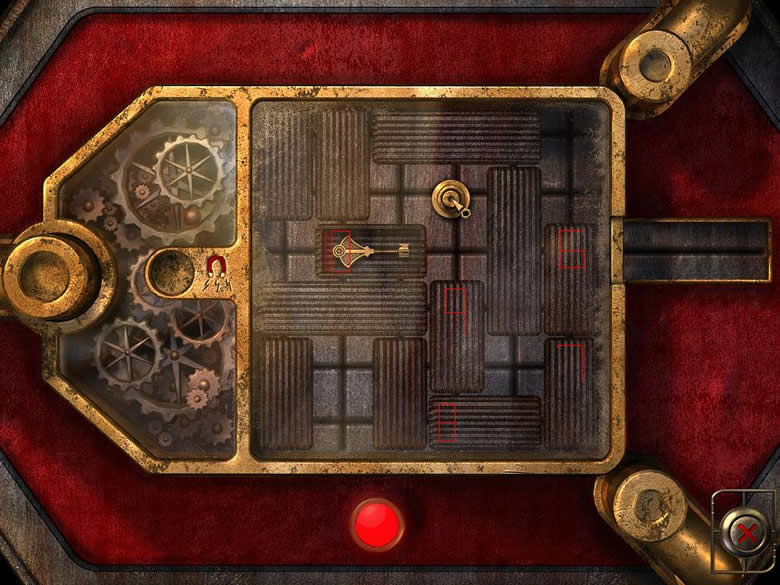 Safecracker screenshot 42