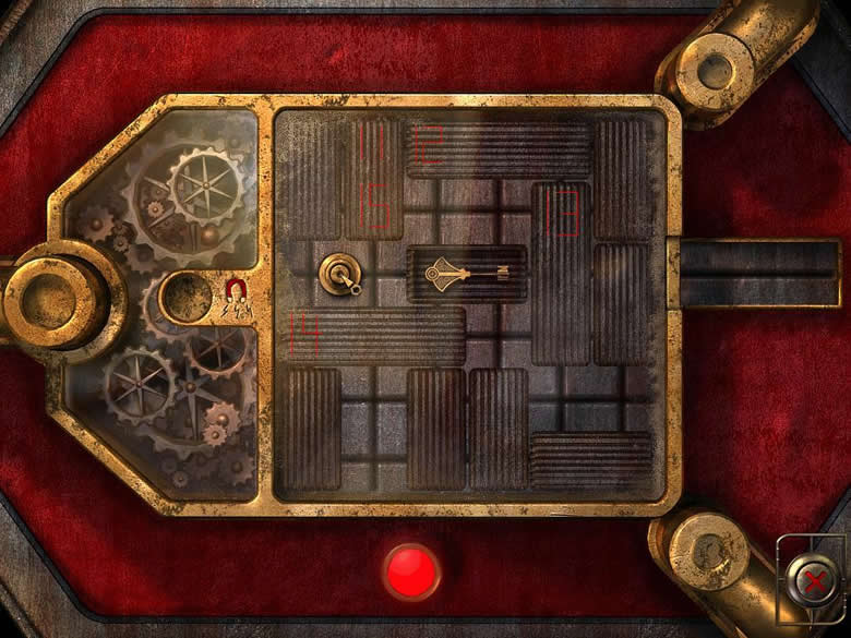 Safecracker screenshot 43
