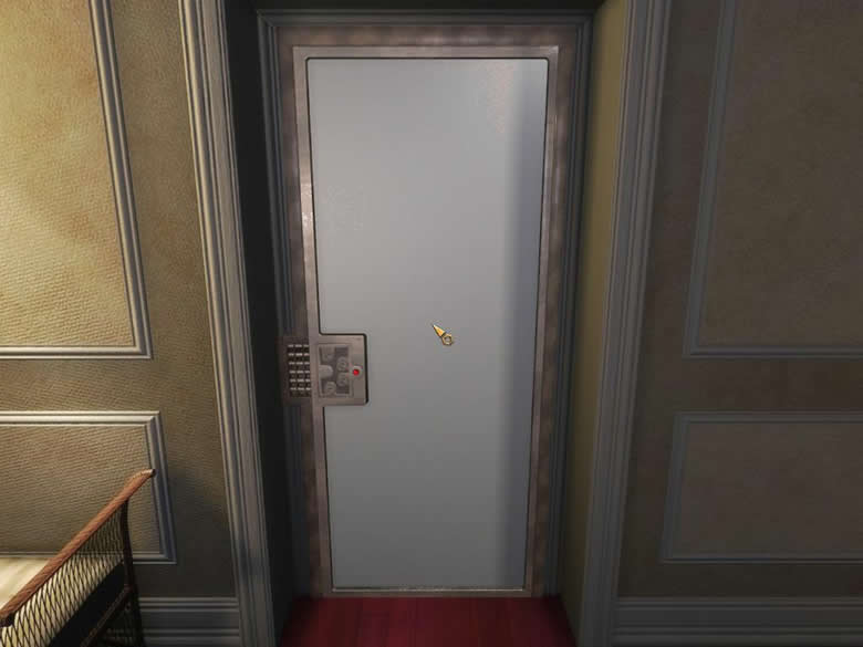 Safecracker screenshot 48