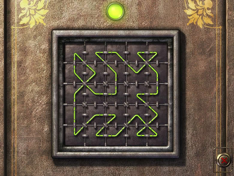 Safecracker screenshot 50