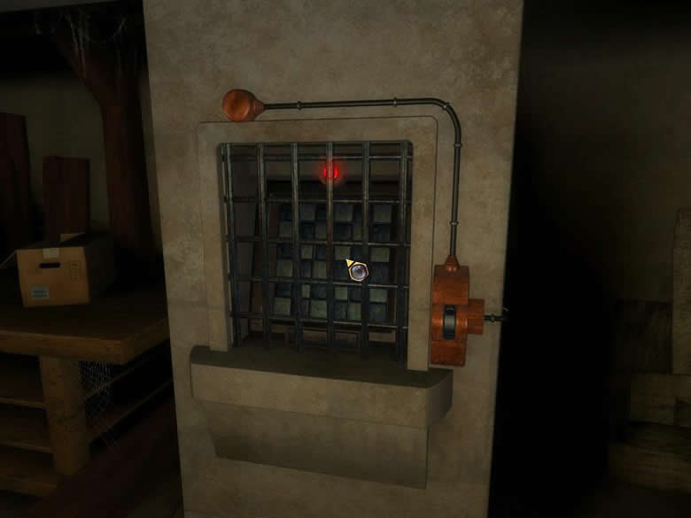 Safecracker screenshot 51