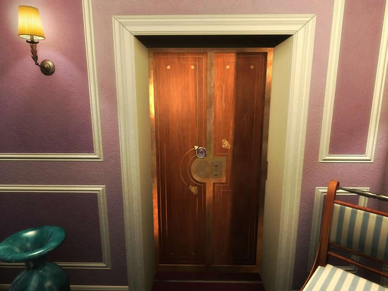 Safecracker screenshot 53