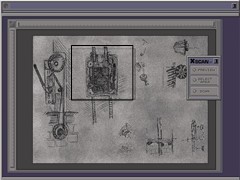 The Watchmaker screenshot 5