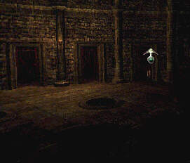 Untitled Normal Page screenshot 5