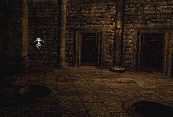 Untitled Normal Page screenshot 6
