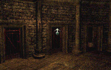 Untitled Normal Page screenshot 7